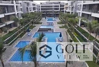 8 WhatsApp Image 2026-01-11 at 14.08. 59 (7). jpeg