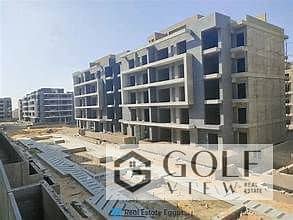 10 WhatsApp Image 2026-01-11 at 14.08. 59 (5). jpeg