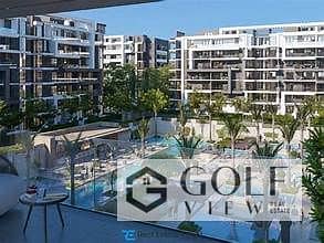 12 WhatsApp Image 2026-01-11 at 14.08. 59 (3). jpeg