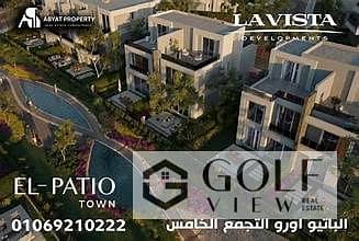 13 WhatsApp Image 2026-01-11 at 14.08. 59 (2). jpeg