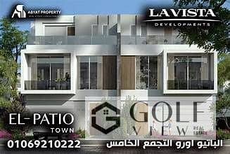 14 WhatsApp Image 2026-01-11 at 14.08. 59 (1). jpeg