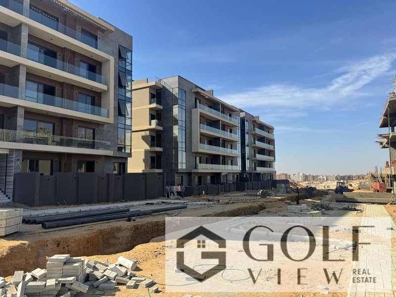 17 WhatsApp Image 2026-01-11 at 14.42. 33. jpeg