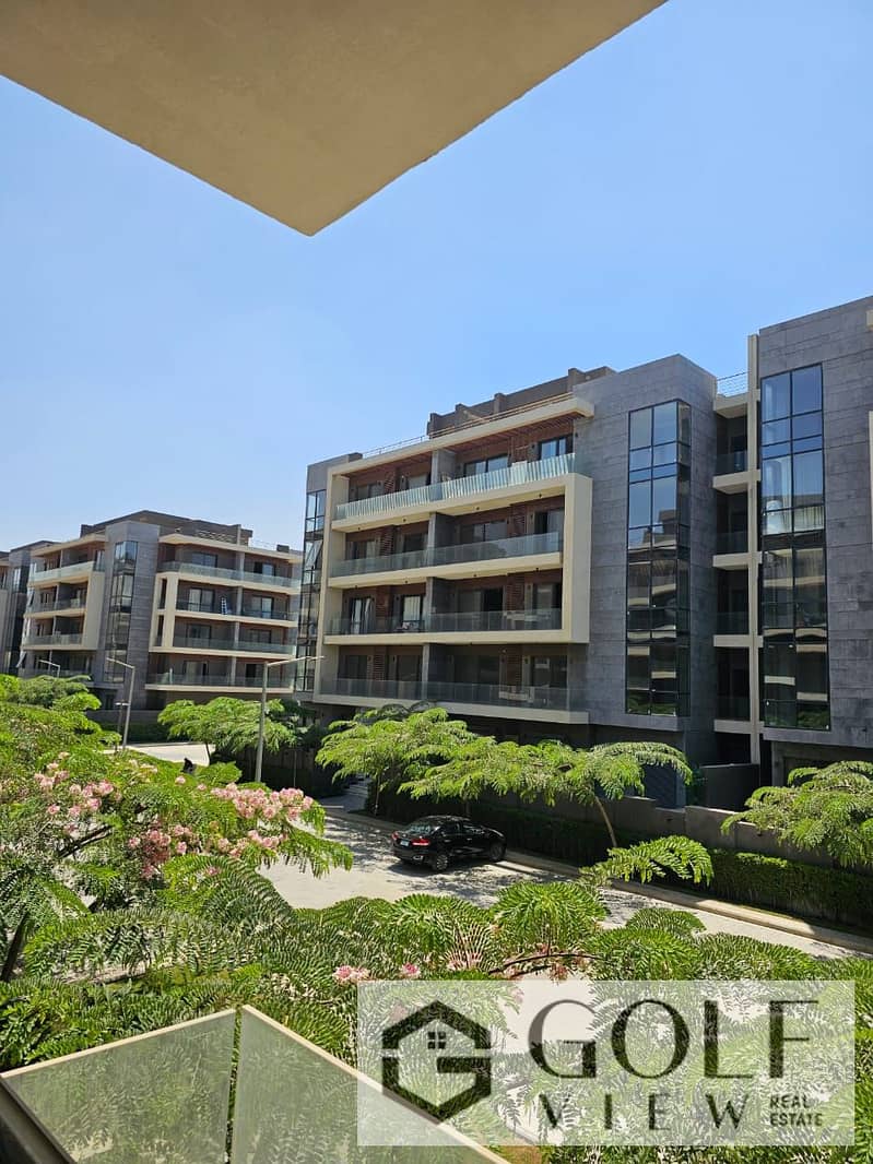 30 WhatsApp Image 2026-01-11 at 14.39. 39. jpeg