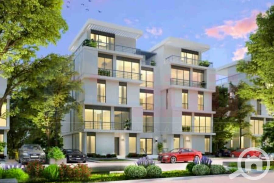 2 WhatsApp Image 2025-12-29 at 16.37. 58. jpg