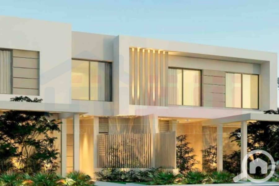 4 WhatsApp Image 2025-12-29 at 16.37. 56 (1). jpg