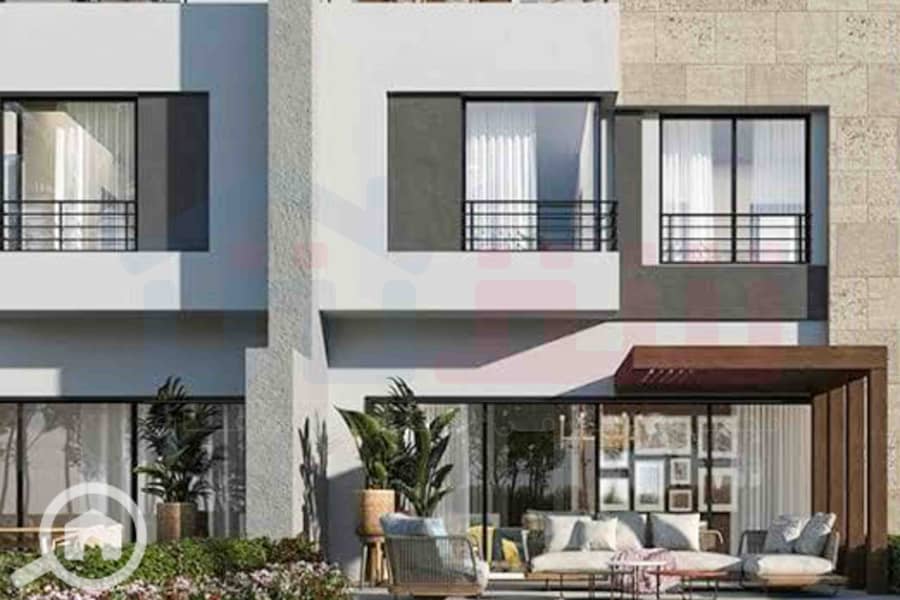 5 WhatsApp Image 2025-12-29 at 16.37. 56. jpg