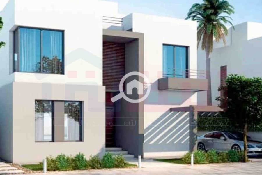 6 WhatsApp Image 2025-12-29 at 16.37. 57 (1). jpg