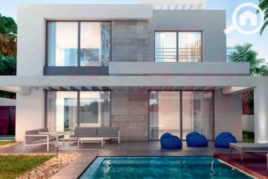 7 WhatsApp Image 2025-12-29 at 16.37. 57. jpg