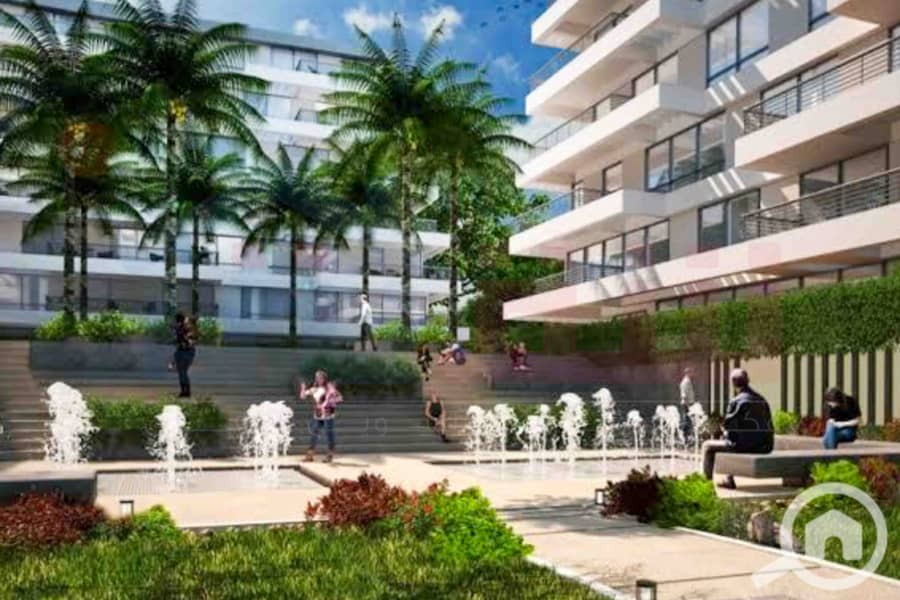 8 WhatsApp Image 2025-12-29 at 16.37. 59 (1). jpg