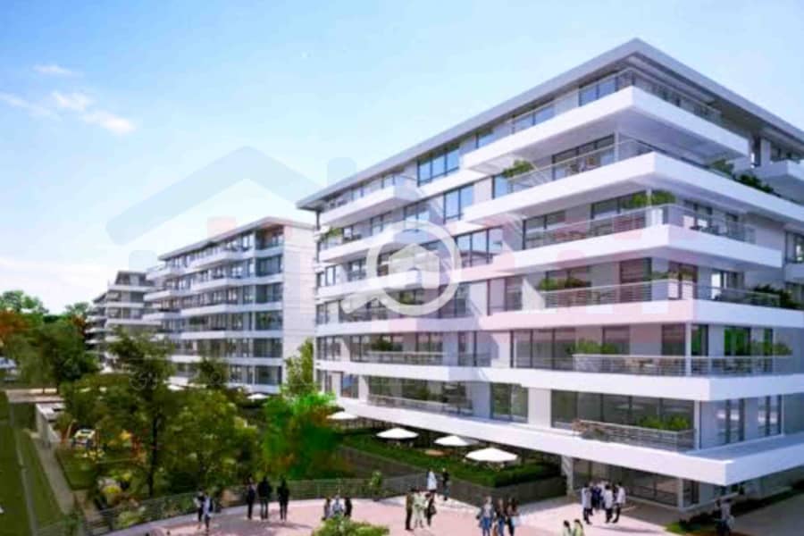 9 WhatsApp Image 2025-12-29 at 16.37. 59. jpg