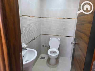 مکتب  للبيع في المنصورة، الدقهلية - 25450. jpg