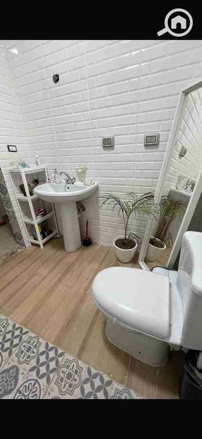 فلیٹ 2 غرفة نوم للايجار في مدينتي، القاهرة - 1000570442. jpg