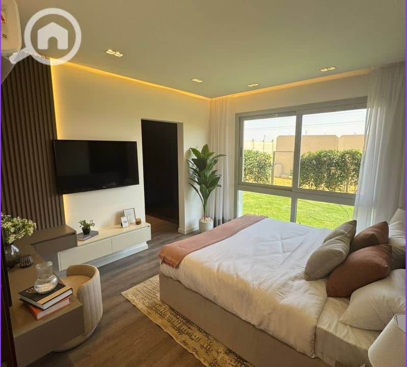 2 Screenshot 2026-01-11 145701. jpg