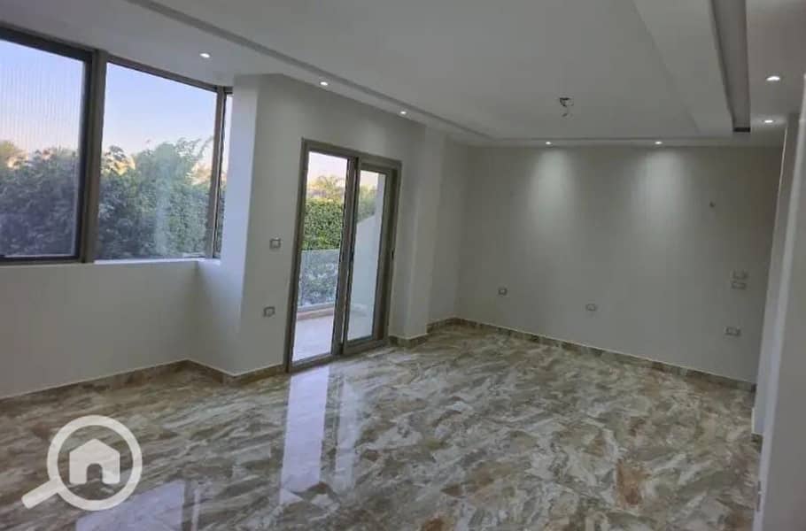 4 a83c9d2d-2a55-4f1c-b627-12938d2c7223. jpeg