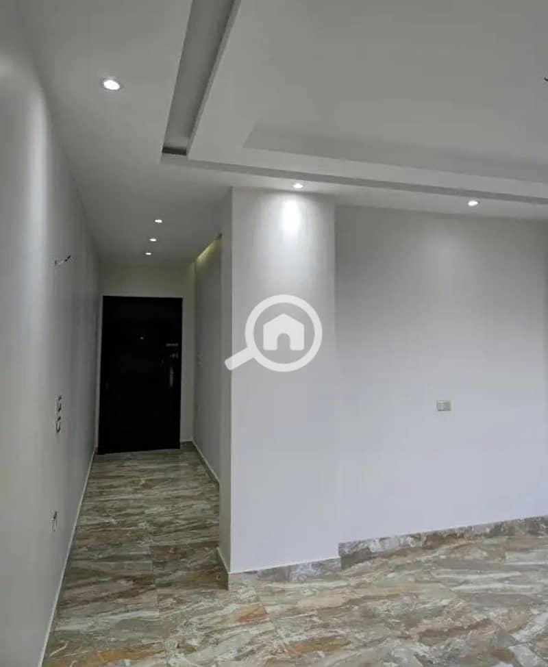 5 794d900a-ded8-48d7-9ac8-5870cb891d77. jpeg