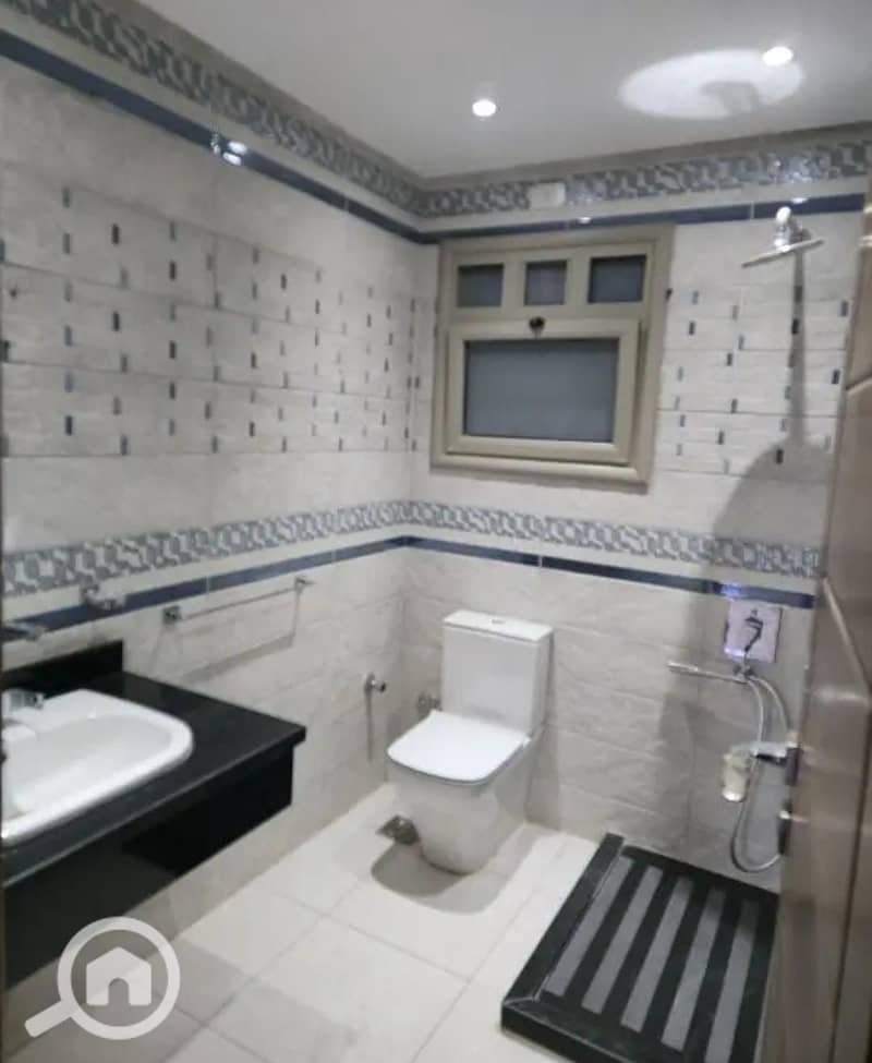 9 99eeb885-370b-4685-a56c-a12861d9d149. jpeg