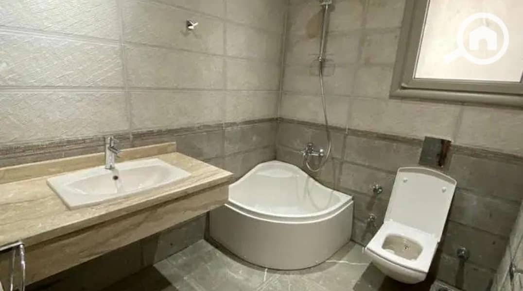 11 a96d53e2-ce11-4da3-b1ff-7fef68fce002. jpeg