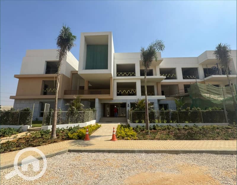 5 Screenshot 2026-01-11 145243. jpg