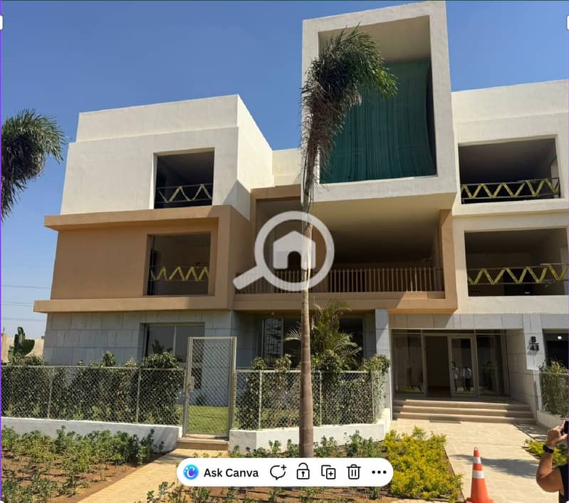 4 Screenshot 2026-01-11 145322. jpg