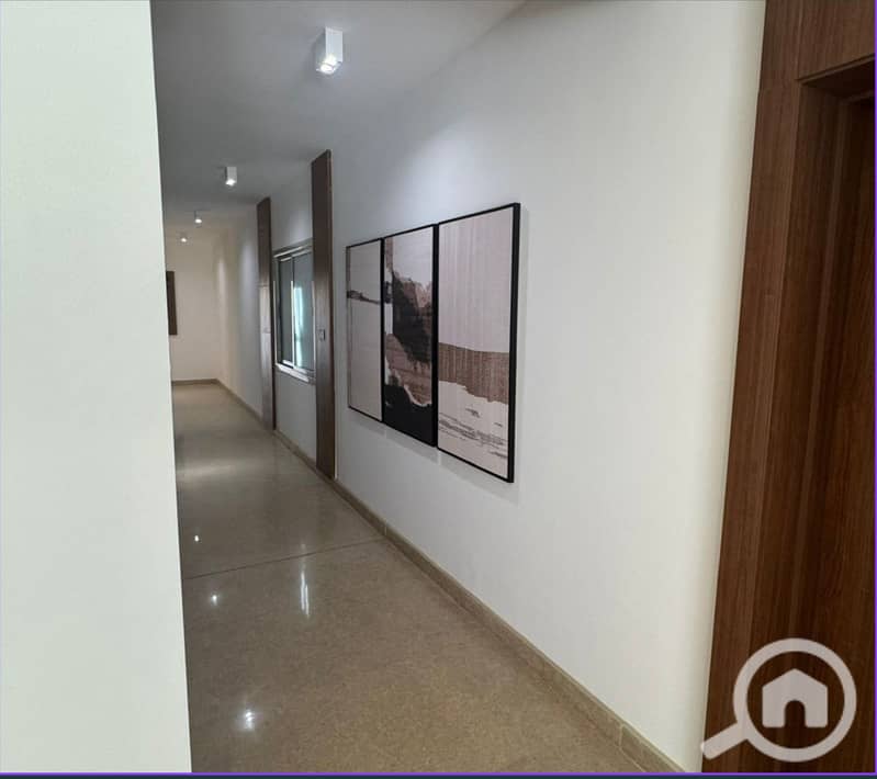 6 Screenshot 2026-01-11 145357. jpg