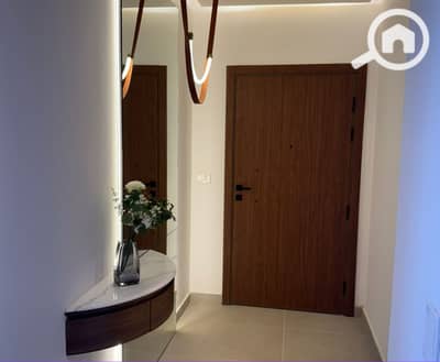 شقة 2 غرفة نوم للبيع في الشيخ زايد، الجيزة - Screenshot 2026-01-11 145438. jpg