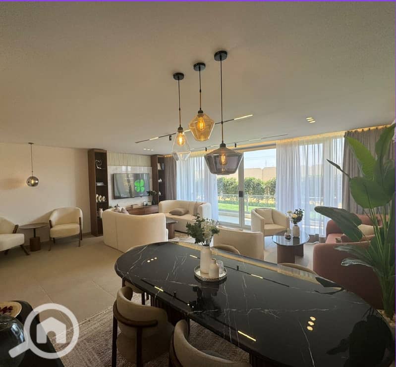 7 Screenshot 2026-01-11 145456. jpg