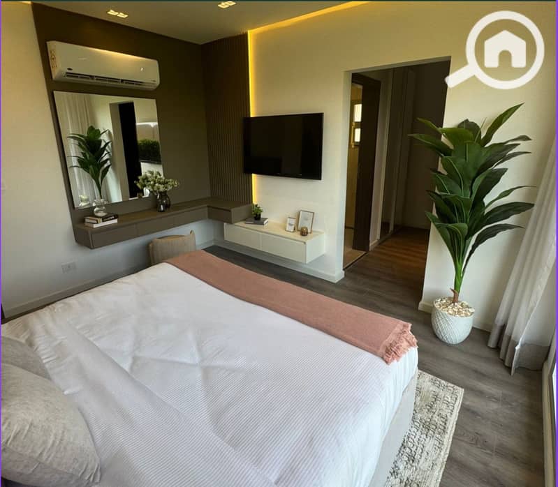 8 Screenshot 2026-01-11 145713. jpg