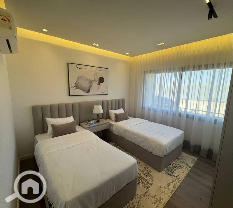 9 Screenshot 2026-01-11 145730. jpg