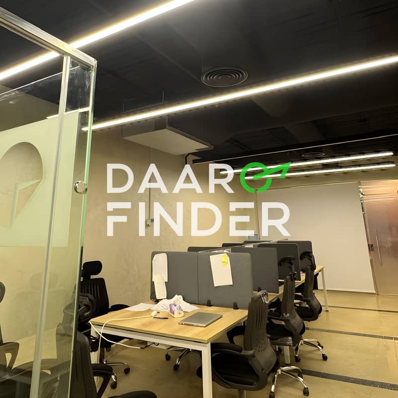 2 33e2aa49-2b4d-4da3-a9a5-a6d3c2a853ff. jpg