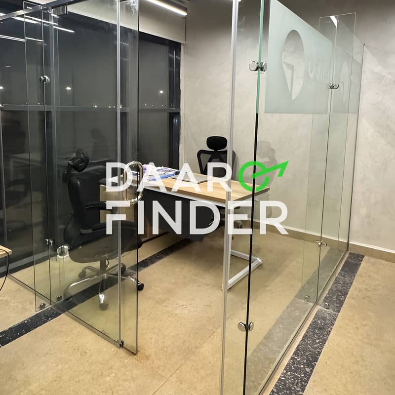 4 8313b013-b261-4fed-8f5e-9cb5f4feba8f. jpg