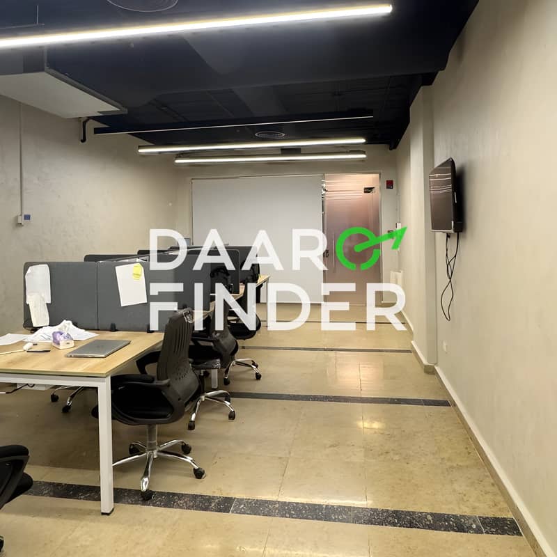 5 b17cec1a-8b19-42a1-af21-57f6b576caa9. jpg