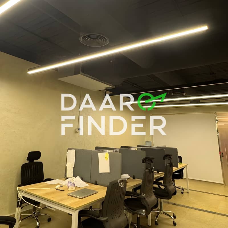 6 dcfb8f89-048d-4ef3-9908-f6f1813aaab5. jpg