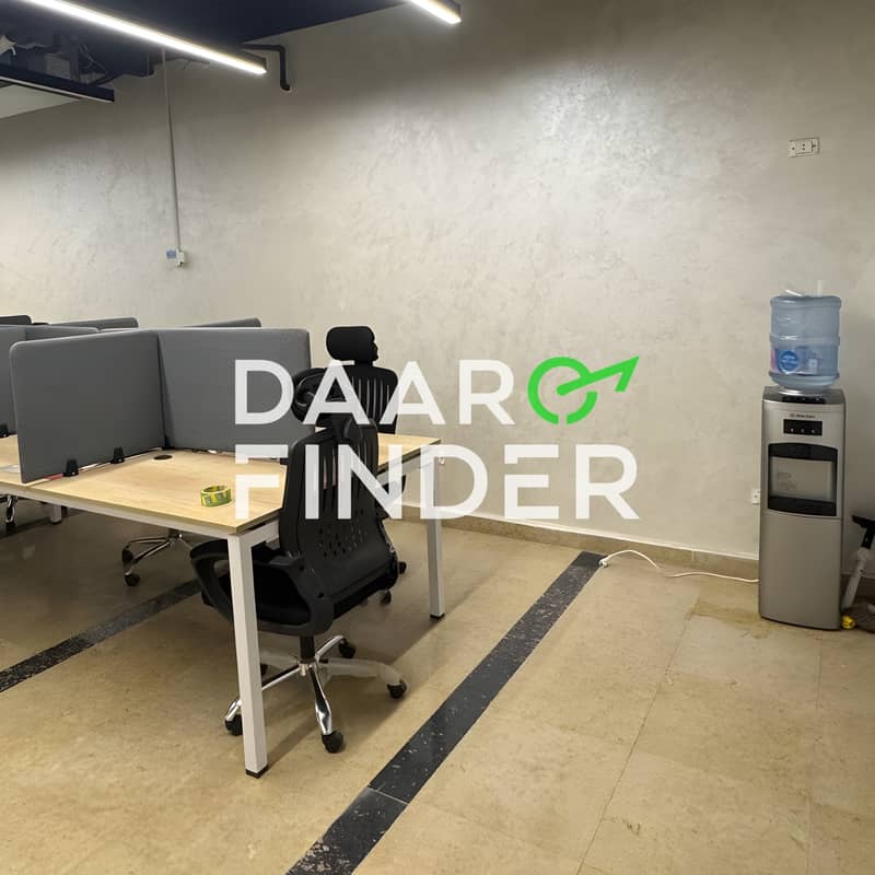 7 df1b2214-1d81-4478-b86e-2d27e889c755. jpg