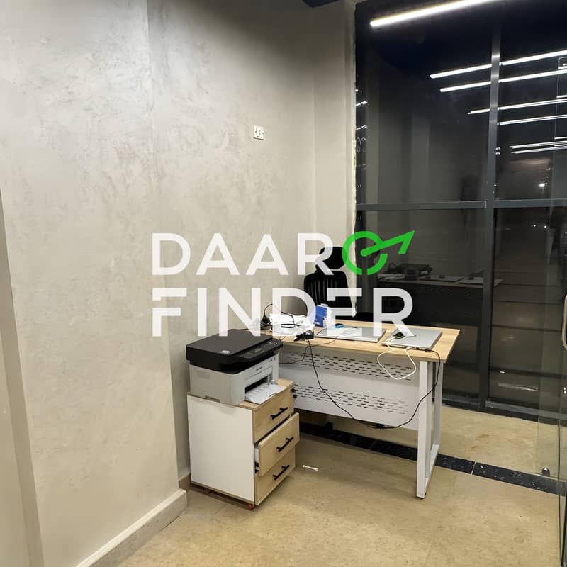 8 f05bd0c8-63a7-4b15-b30a-bd2d4ef20f0e. jpg