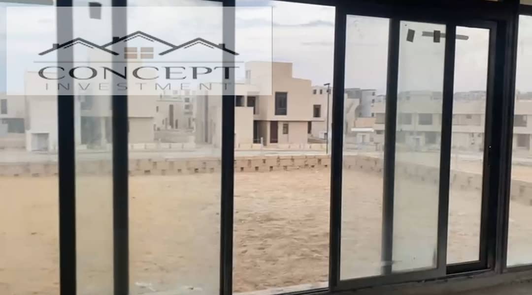 3 Screenshot 2025-11-18 180311. png