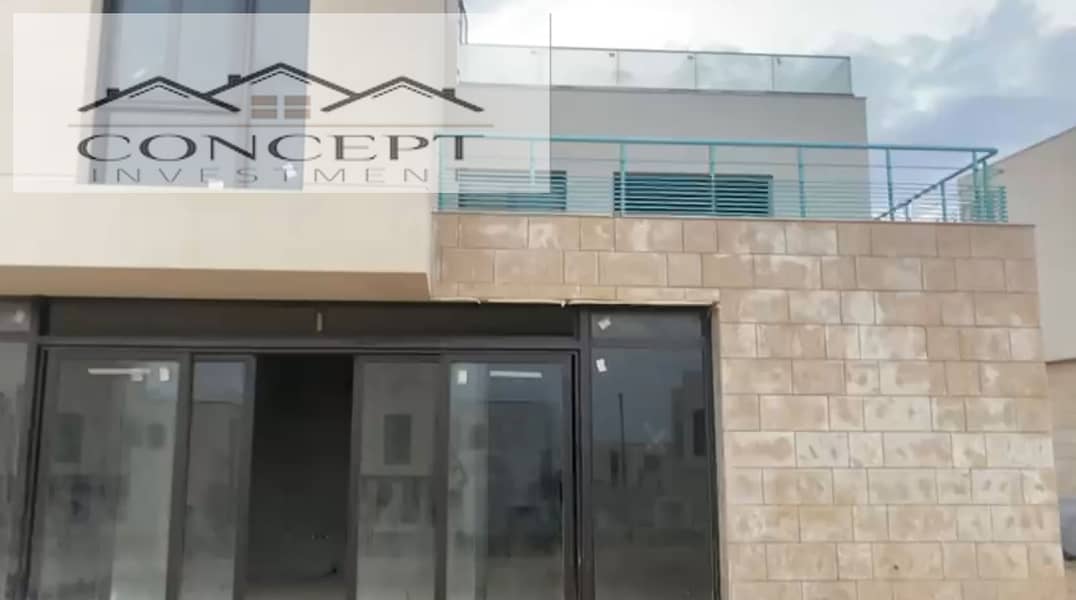 4 Screenshot 2025-11-18 180401. png