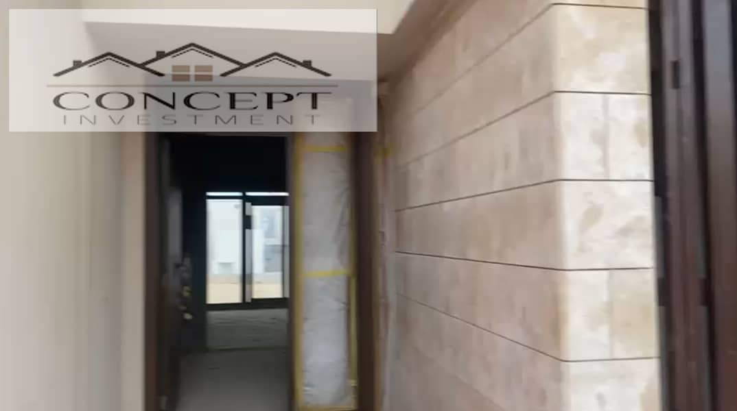 7 Screenshot 2025-11-18 180113. png