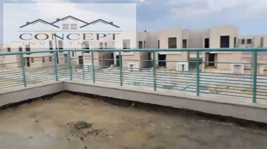 8 Screenshot 2025-11-18 180453. png