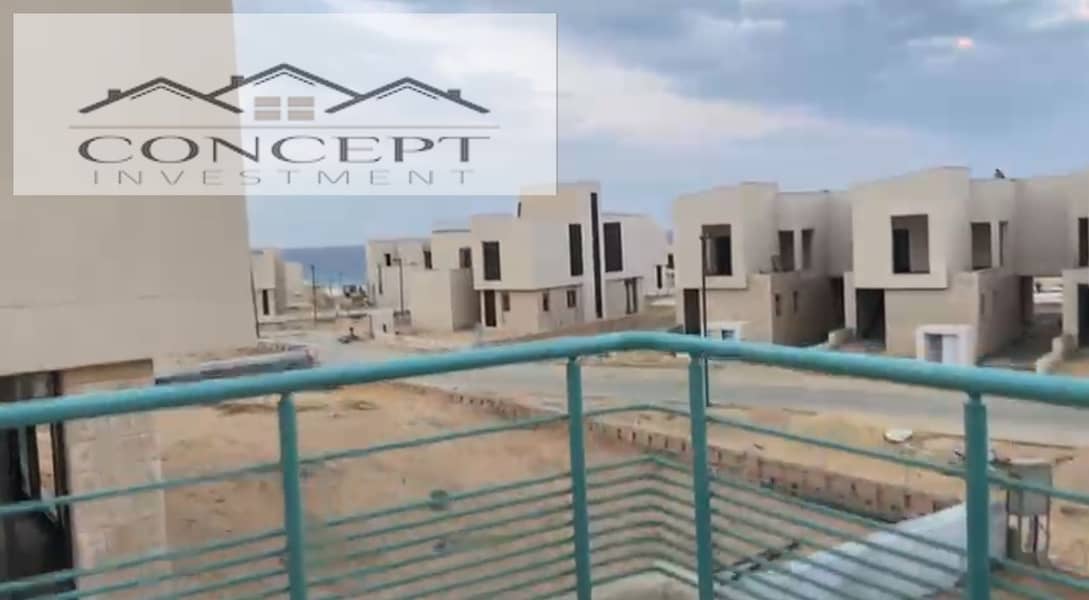 9 Screenshot 2025-11-18 180511. png