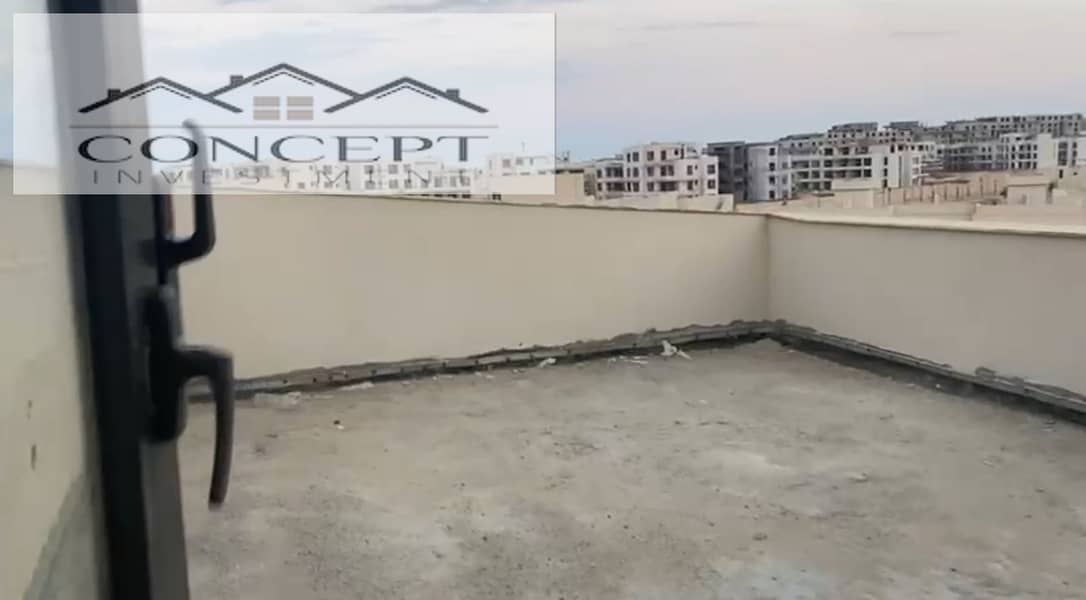 10 Screenshot 2025-11-18 180710. png