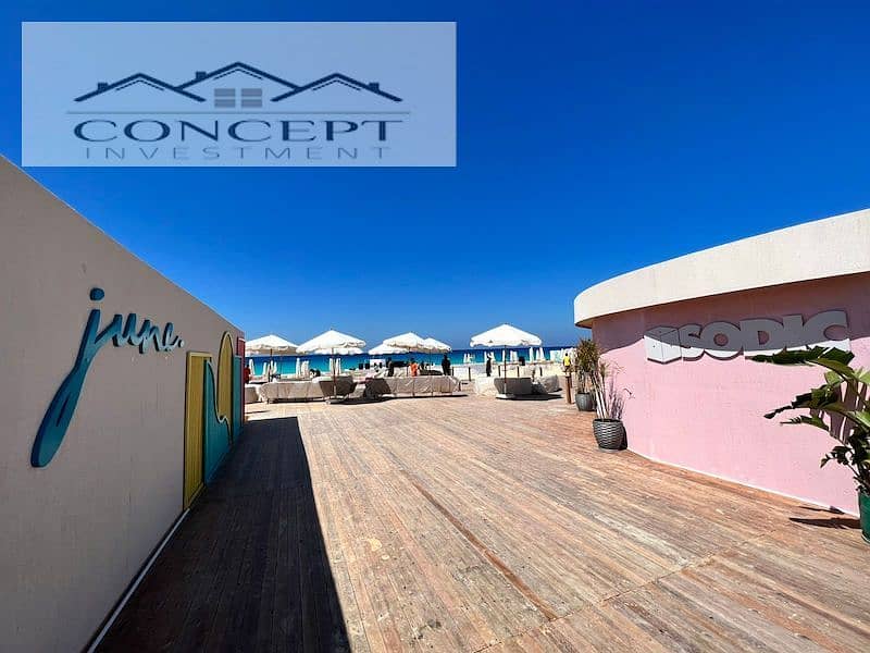 11 WhatsApp Image 2023-01-29 at 5.19. 38 PM (1). jpeg