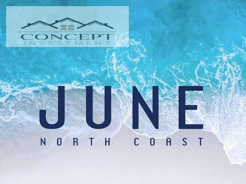 18 Screen Shot 2023-02-02 at 5.44. 55 PM. png