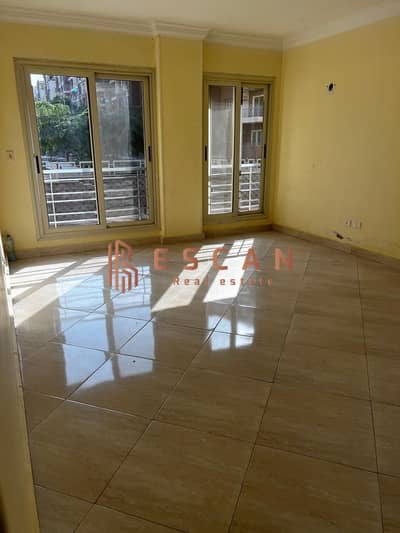 3 Bedroom Flat for Sale in New Cairo, Cairo - WhatsApp Image 2026-01-10 at 4.01. 23 PM (3). jpeg 3 Bedroom Flat for Sale in New Cairo, Cairo - WhatsApp Image 2026-01-10 at 4.01. 23 PM (3). jpeg