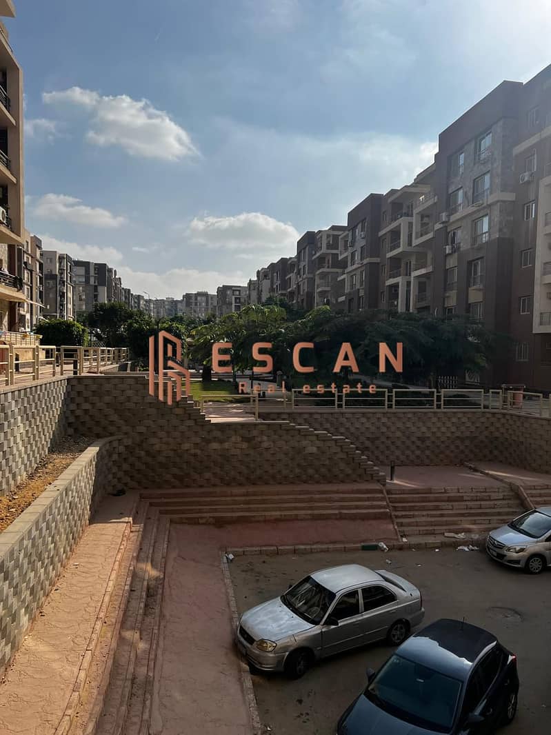 2 WhatsApp Image 2026-01-10 at 4.01. 22 PM (1). jpeg