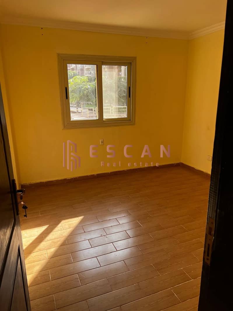 3 WhatsApp Image 2026-01-10 at 4.01. 22 PM (2). jpeg