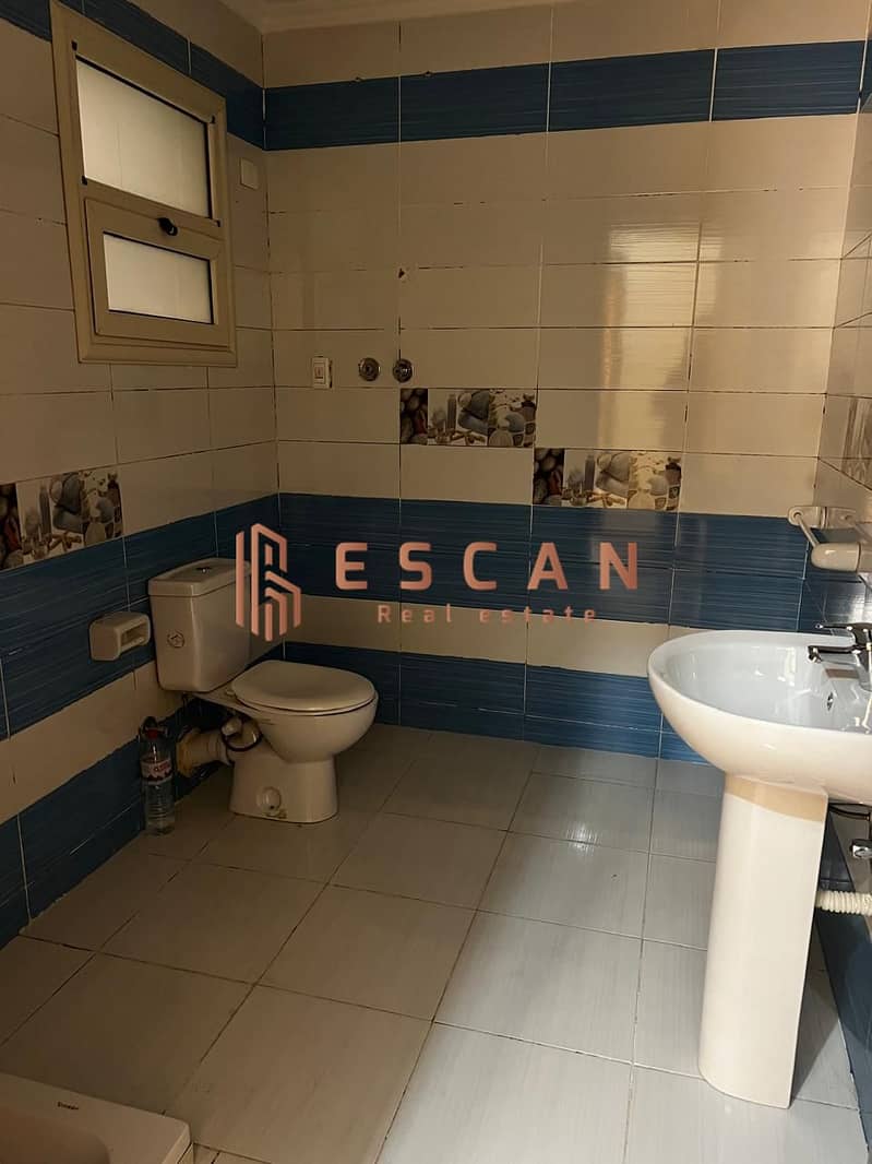 5 WhatsApp Image 2026-01-10 at 4.01. 23 PM (1). jpeg