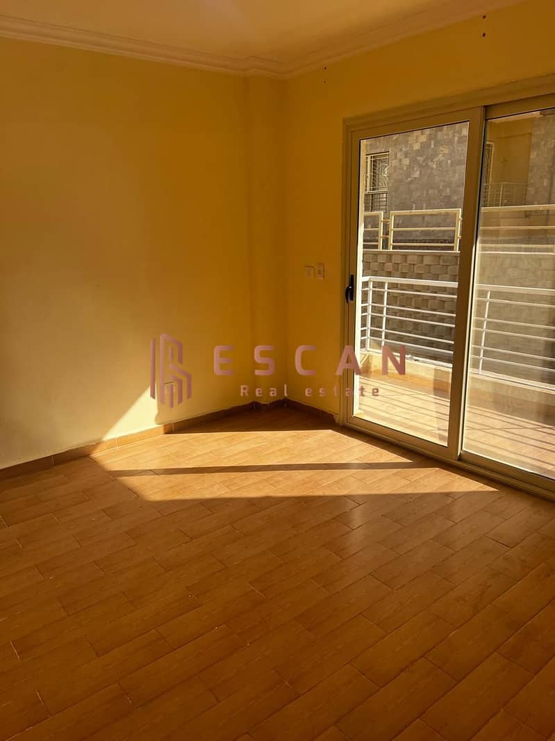 6 WhatsApp Image 2026-01-10 at 4.01. 23 PM (2). jpeg