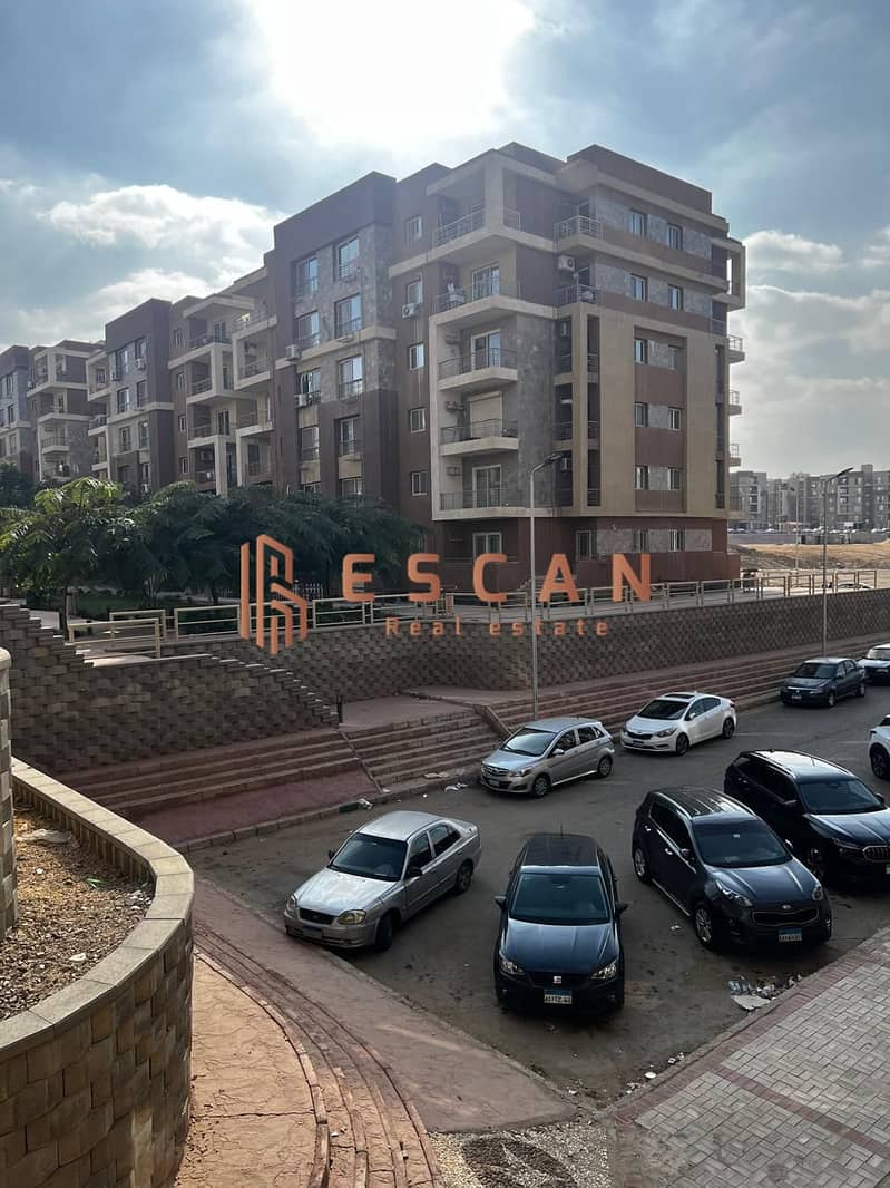 7 WhatsApp Image 2026-01-10 at 4.01. 23 PM. jpeg