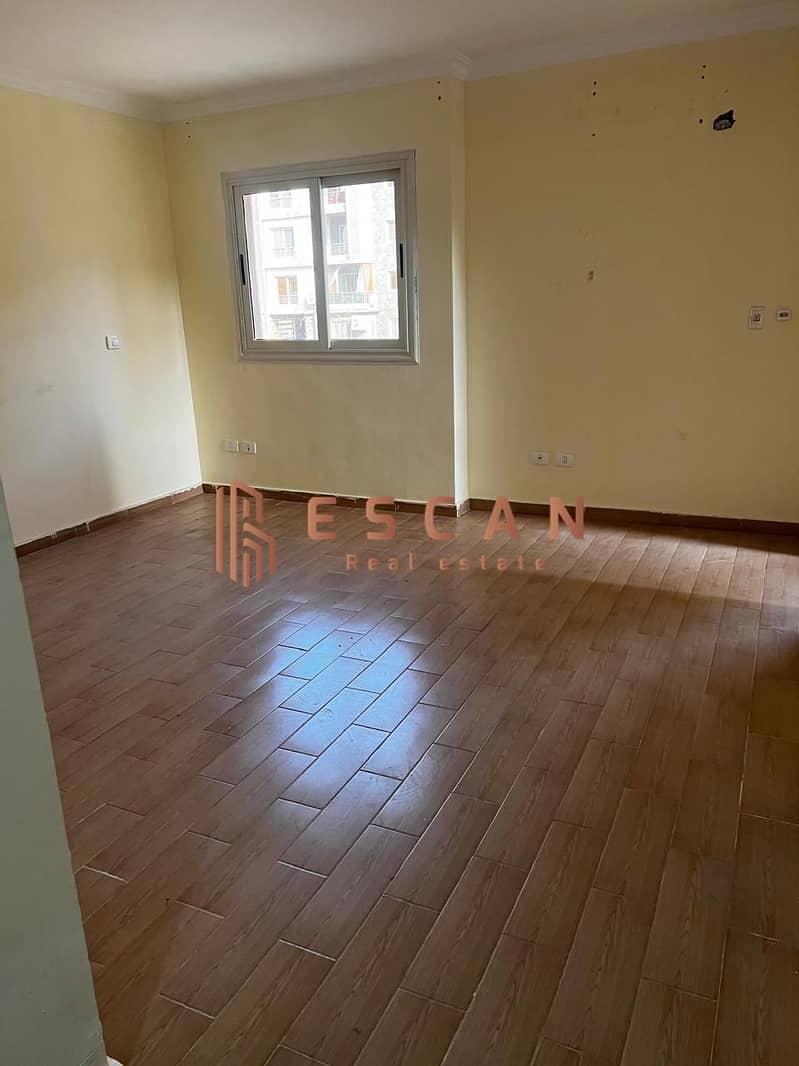 8 WhatsApp Image 2026-01-10 at 4.01. 24 PM. jpeg