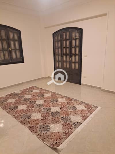 فلیٹ 3 غرف نوم للايجار في القاهرة الجديدة، القاهرة - WhatsApp Image 2026-01-10 at 11.27. 25 AM (2). jpeg